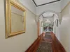 210 Stocks Road, Drouin West VIC 3818-Image
