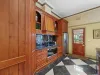 210 Stocks Road, Drouin West VIC 3818-Image