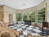 210 Stocks Road, Drouin West VIC 3818-Image
