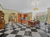 210 Stocks Road, Drouin West VIC 3818-Image