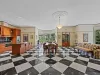 210 Stocks Road, Drouin West VIC 3818-Image