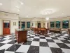 210 Stocks Road, Drouin West VIC 3818-Image