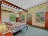 210 Stocks Road, Drouin West VIC 3818-Image