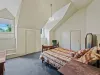 210 Stocks Road, Drouin West VIC 3818-Image