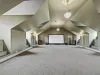 210 Stocks Road, Drouin West VIC 3818-Image