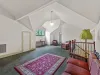 210 Stocks Road, Drouin West VIC 3818-Image