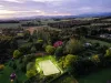 210 Stocks Road, Drouin West VIC 3818-Image