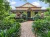 210 Stocks Road, Drouin West VIC 3818-Image
