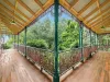 210 Stocks Road, Drouin West VIC 3818-Image