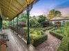210 Stocks Road, Drouin West VIC 3818-Image