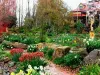 210 Stocks Road, Drouin West VIC 3818-Image