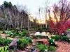 210 Stocks Road, Drouin West VIC 3818-Image