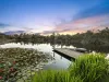 210 Stocks Road, Drouin West VIC 3818-Image