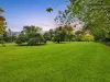 210 Stocks Road, Drouin West VIC 3818-Image