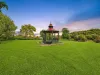 210 Stocks Road, Drouin West VIC 3818-Image