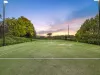 210 Stocks Road, Drouin West VIC 3818-Image