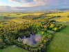 210 Stocks Road, Drouin West VIC 3818-Image
