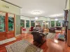 210 Stocks Road, Drouin West VIC 3818-Image