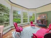 210 Stocks Road, Drouin West VIC 3818-Image