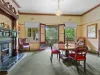 210 Stocks Road, Drouin West VIC 3818-Image