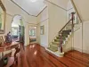 210 Stocks Road, Drouin West VIC 3818-Image
