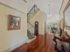 210 Stocks Road, Drouin West VIC 3818-Image