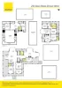 210 Stocks Road, Drouin West VIC 3818-Floorplan