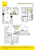 210 Stocks Road, Drouin West VIC 3818-Floorplan