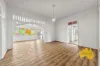 211 Lanigan Road, Glan Devon, Qld 4615-Image
