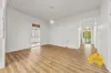 211 Lanigan Road, Glan Devon, Qld 4615-Image