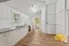 211 Lanigan Road, Glan Devon, Qld 4615-Image