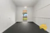 211 Lanigan Road, Glan Devon, Qld 4615-Image