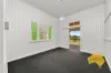 211 Lanigan Road, Glan Devon, Qld 4615-Image