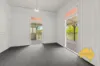 211 Lanigan Road, Glan Devon, Qld 4615-Image