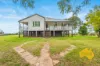 211 Lanigan Road, Glan Devon, Qld 4615-Image