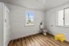 211 Lanigan Road, Glan Devon, Qld 4615-Image