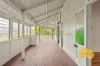 211 Lanigan Road, Glan Devon, Qld 4615-Image