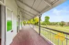 211 Lanigan Road, Glan Devon, Qld 4615-Image