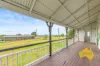 211 Lanigan Road, Glan Devon, Qld 4615-Image