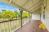 211 Lanigan Road, Glan Devon, Qld 4615-Image