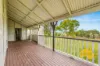 211 Lanigan Road, Glan Devon, Qld 4615-Image