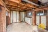 211 Lanigan Road, Glan Devon, Qld 4615-Image
