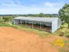 211 Lanigan Road, Glan Devon, Qld 4615-Image