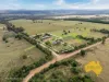 211 Lanigan Road, Glan Devon, Qld 4615-Image