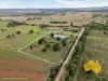 211 Lanigan Road, Glan Devon, Qld 4615-Image