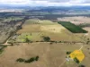 211 Lanigan Road, Glan Devon, Qld 4615-Image