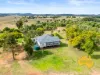 211 Lanigan Road, Glan Devon, Qld 4615-Image