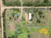 211 Lanigan Road, Glan Devon, Qld 4615-Image