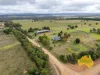 211 Lanigan Road, Glan Devon, Qld 4615-Image