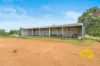 211 Lanigan Road, Glan Devon, Qld 4615-Image